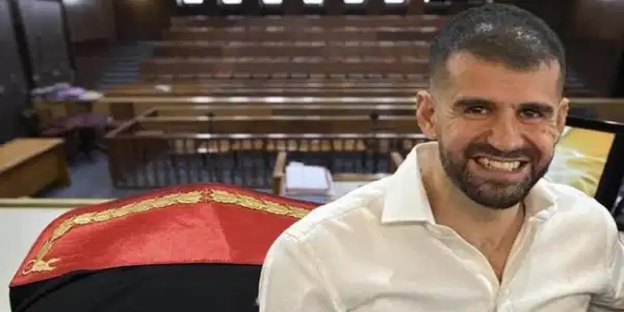 Yargıtay'dan, Ayhan Bora Kaplan suç örgütü davasında 'onama' talebi