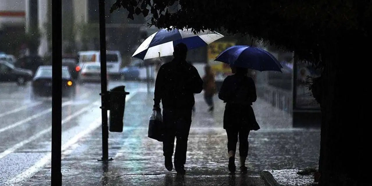 AKOM İstanbul'u uyardı: Yarın plan yapacaklar dikkat!