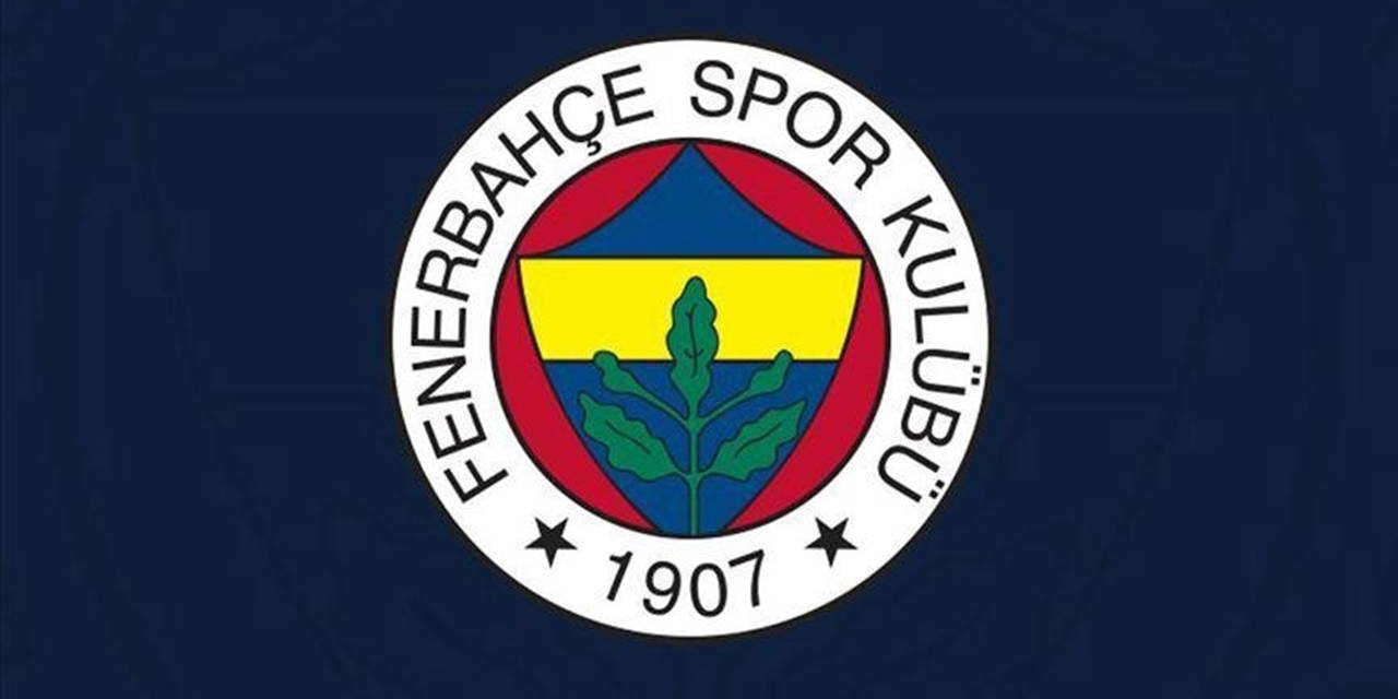 Fenerbahçe seçim tarihini duyurdu