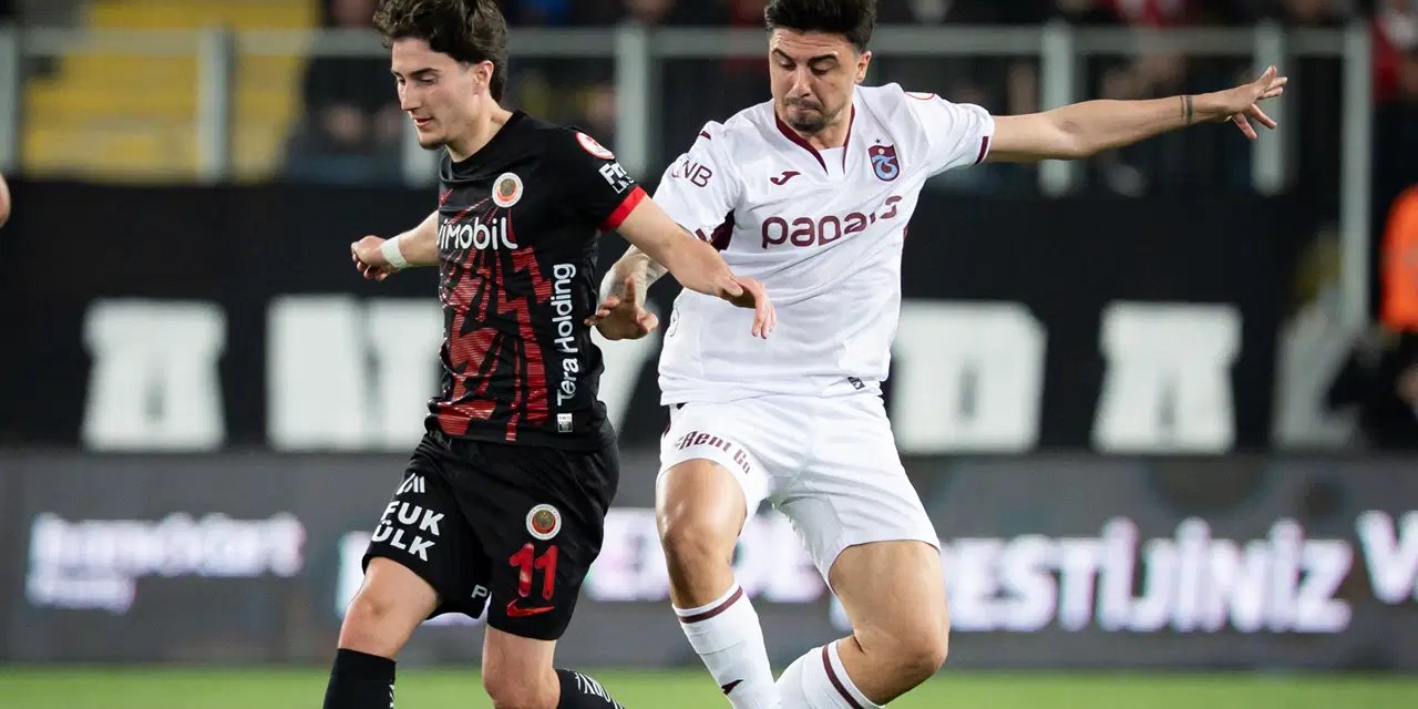 Ozan Tufan'dan A Milli Takım açıklaması