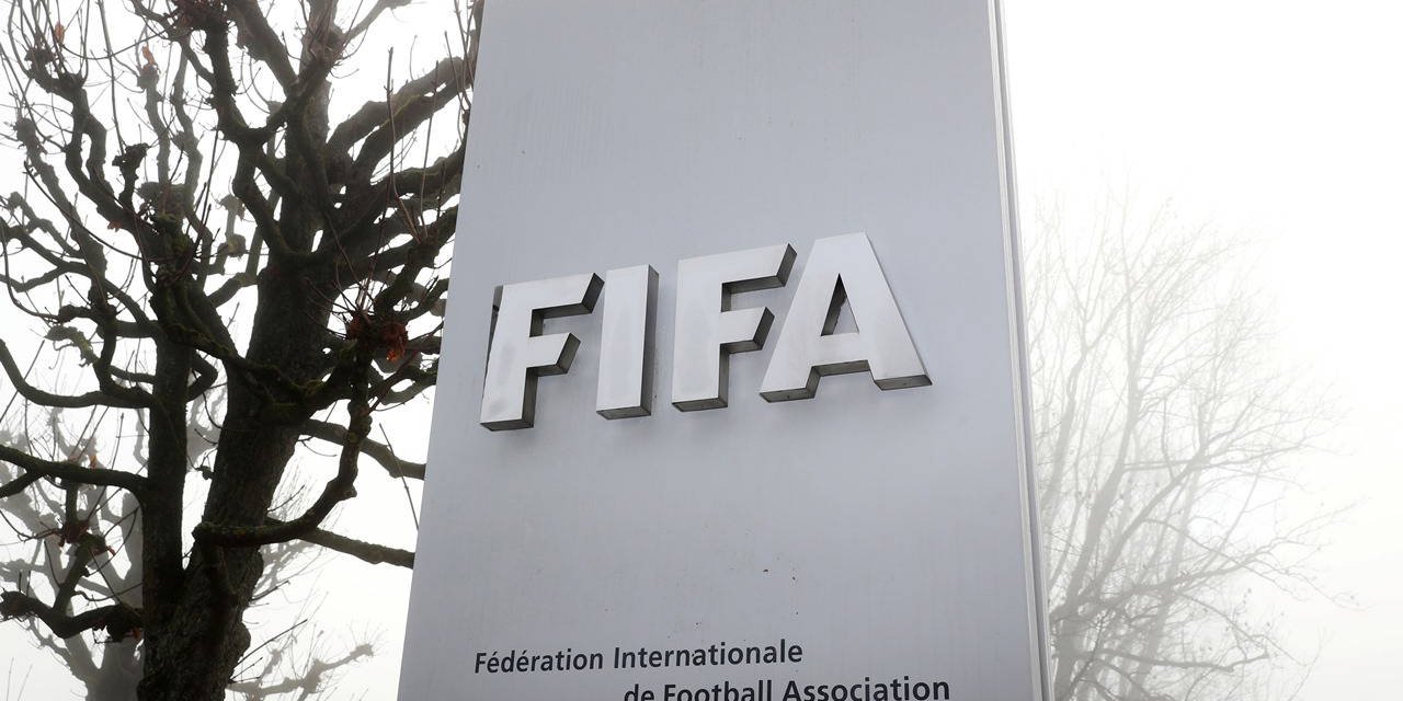 Ceza resmen açıklandı: FIFA'dan 3 Türk kulübüne transfer yasağı