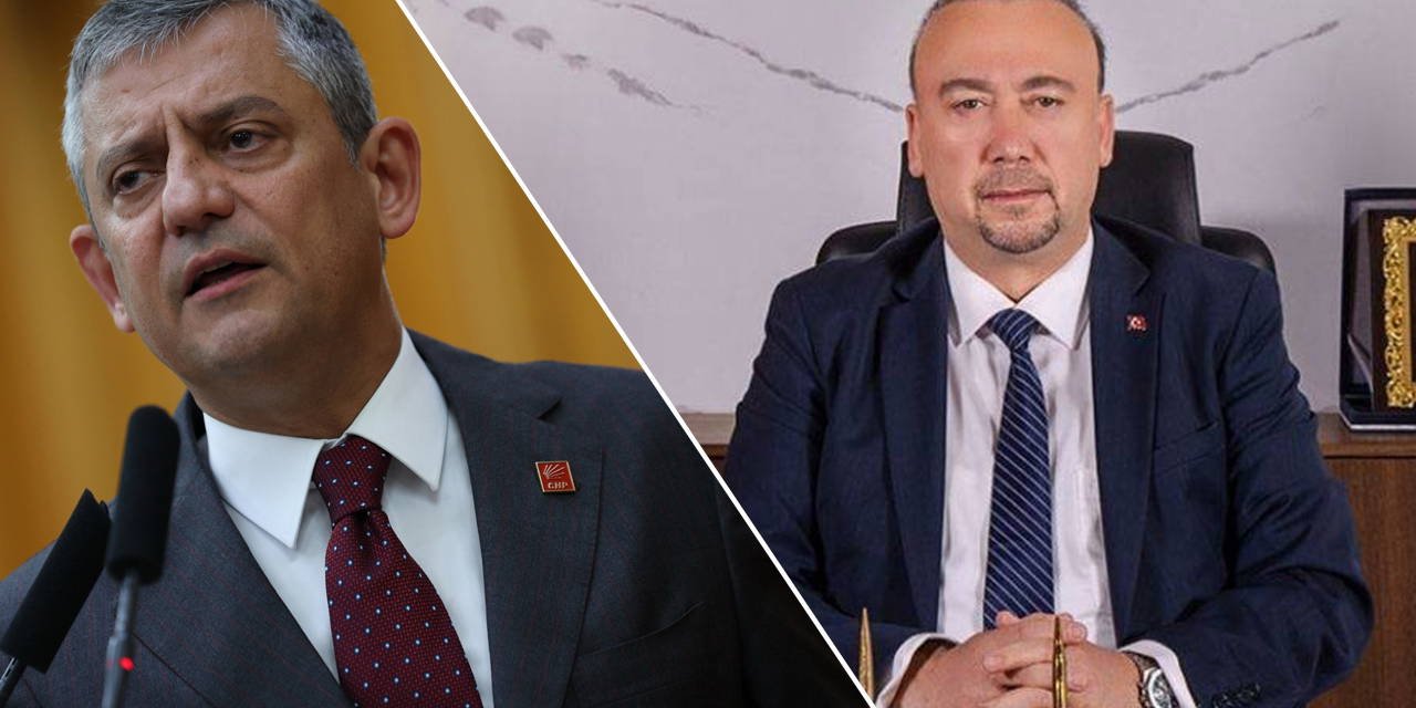 Özkan Yalım'dan 'ek ifade verme' talebi: Başsavcılığa dilekçe sundu