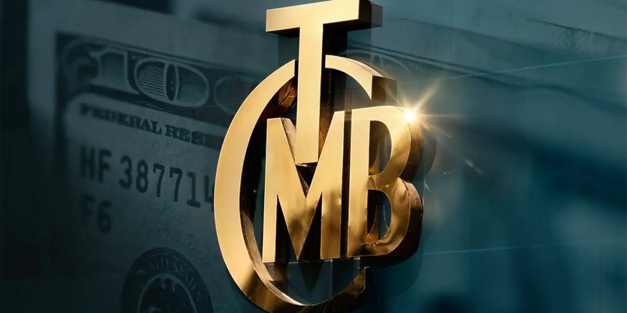 Piyasanın beklentisi Merkez’in tahminini aştı: Yıl sonu enflasyon ve dolar tahminleri yükseldi