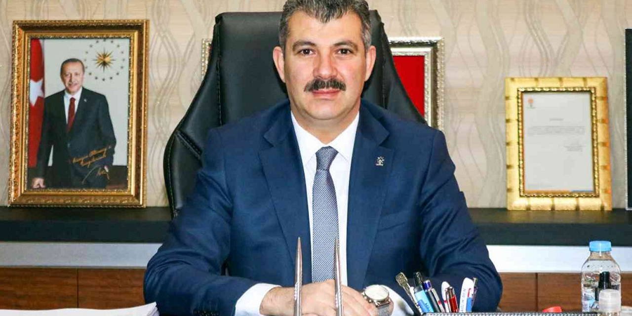 'Fakirlik belgesiyle' gündeme gelmişlerdi: AKP'li Hüseyin Altınsoy ve eşi SGK'yi de yanıltmış!