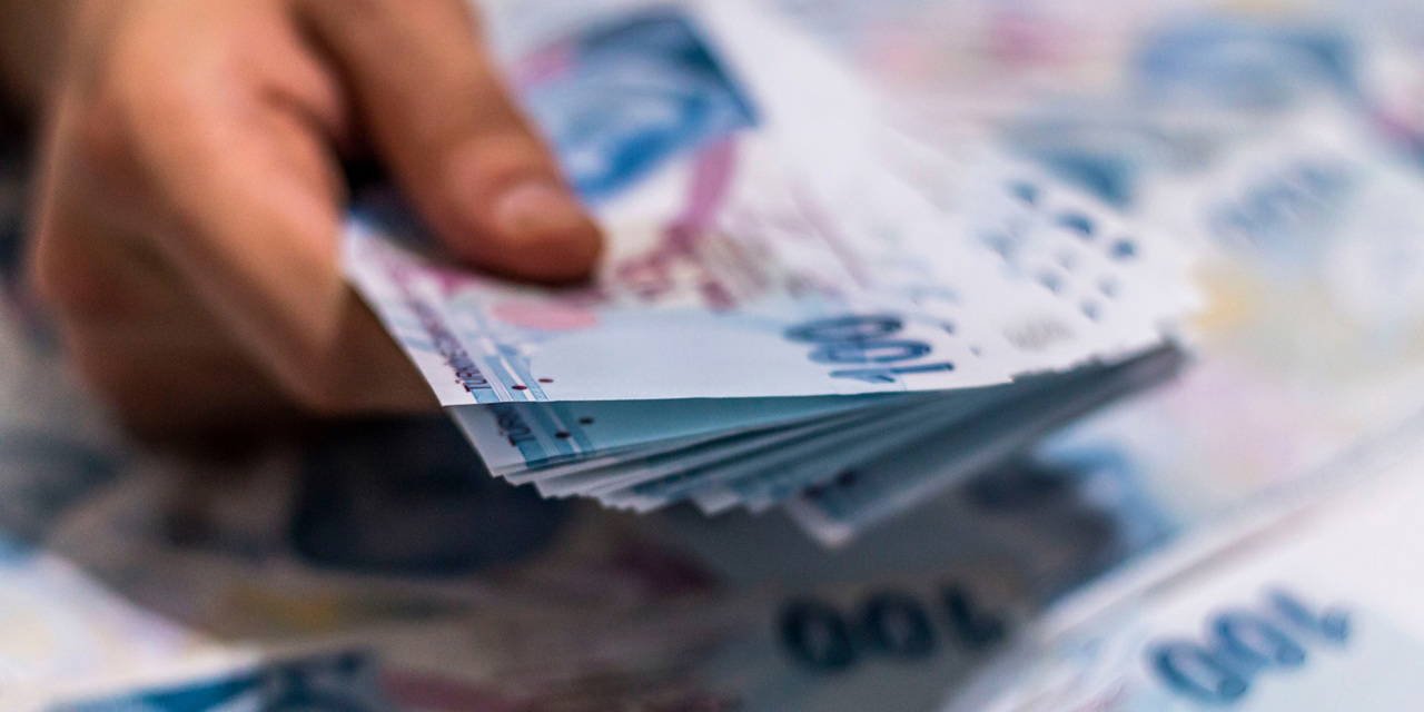 Ekonomist Prof. Dr. Hakkı Hakan Yılmaz'dan emekli temmuz zammı tahmini