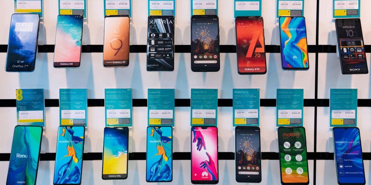 Sektör temsilcileri tarih verdi: Akıllı telefon fiyatlarına dev zam yolda