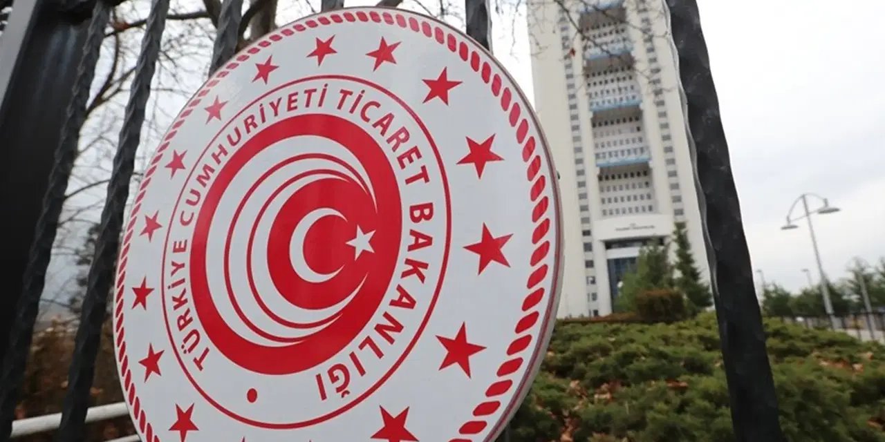 Bakanlık resmen açıkladı: Yurt dışında kazanılan ödüller için 'belge' şartı