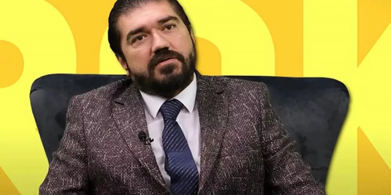 Ertuğrul Özkök: Rasim Ozan olayına bir de bu “El Duende” ile bakalım