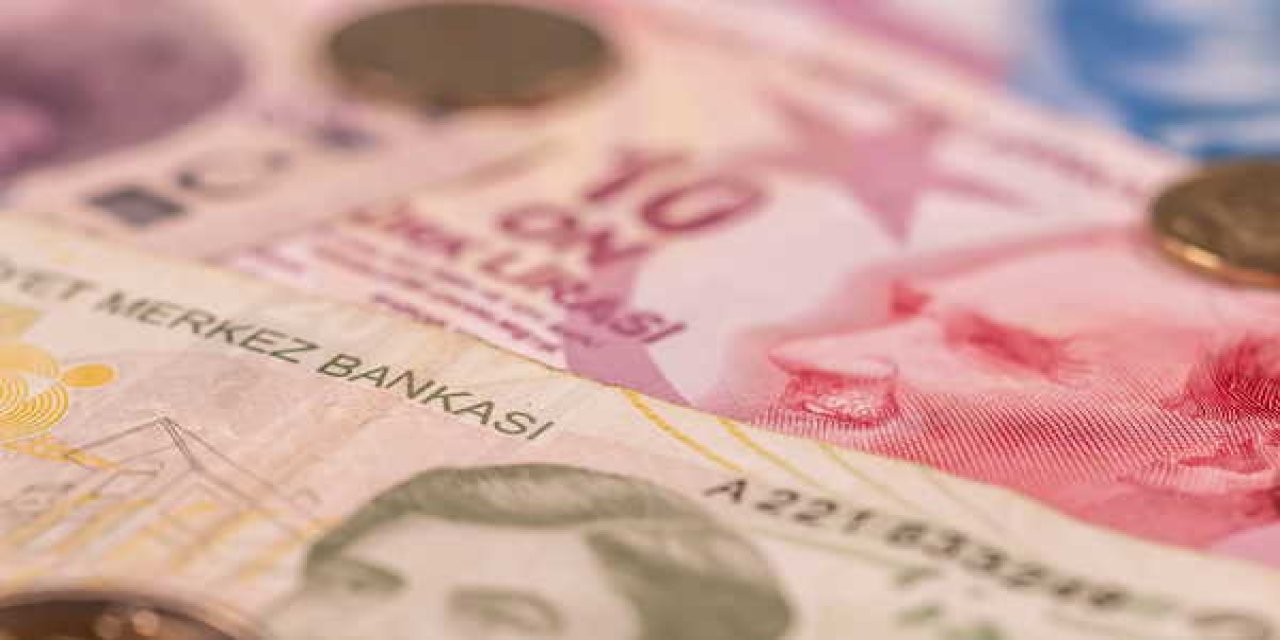 Bütçede 'tasarruf' kağıtta kaldı: Kamunun kira faturası 10 milyar lirayı aştı