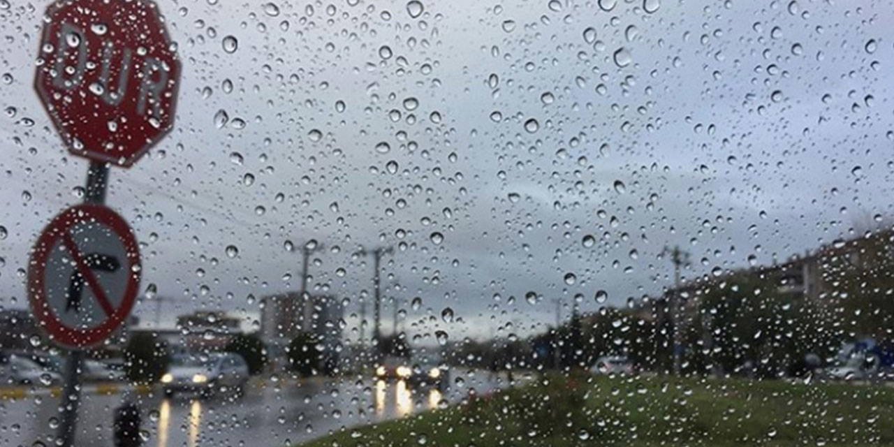 AKOM gün gün uyardı: İstanbul'da bu hafta hava durumu nasıl olacak?