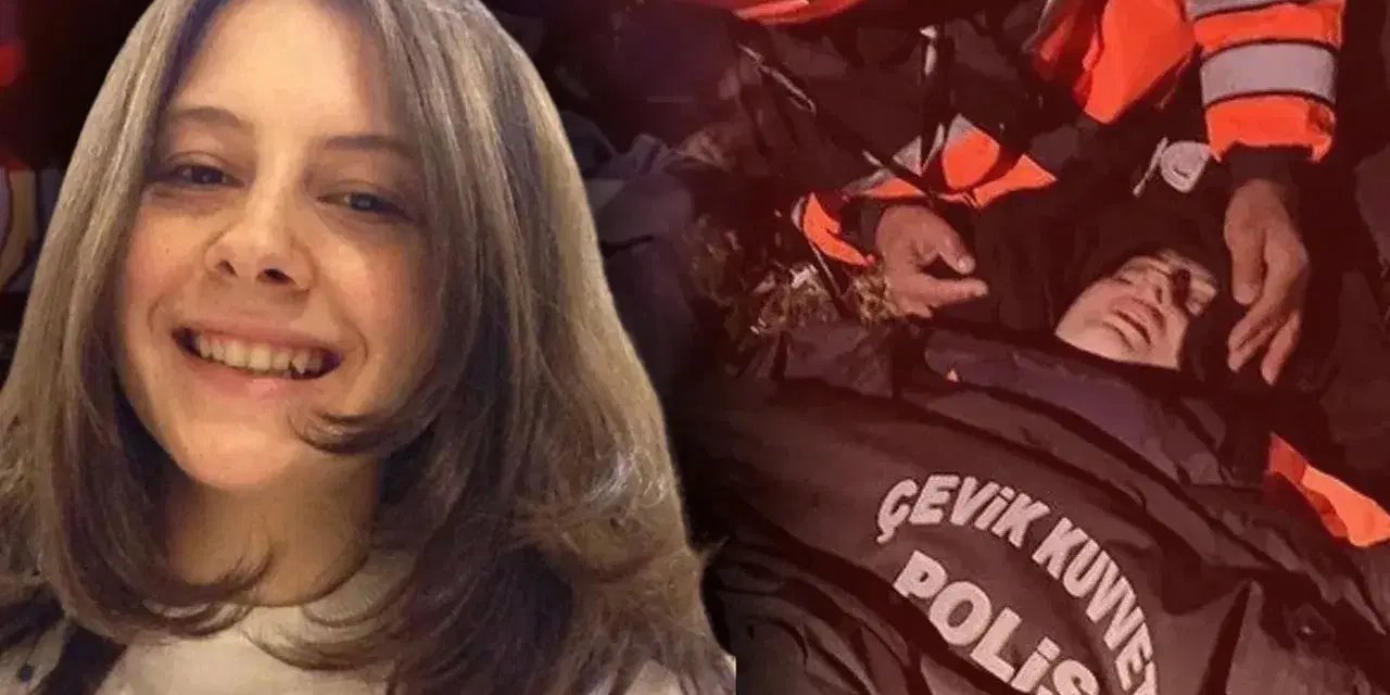 Belgrad Ormanı'nda kaybolmuştu: Ece Gürel'in ölüm nedeni kesinleşti!