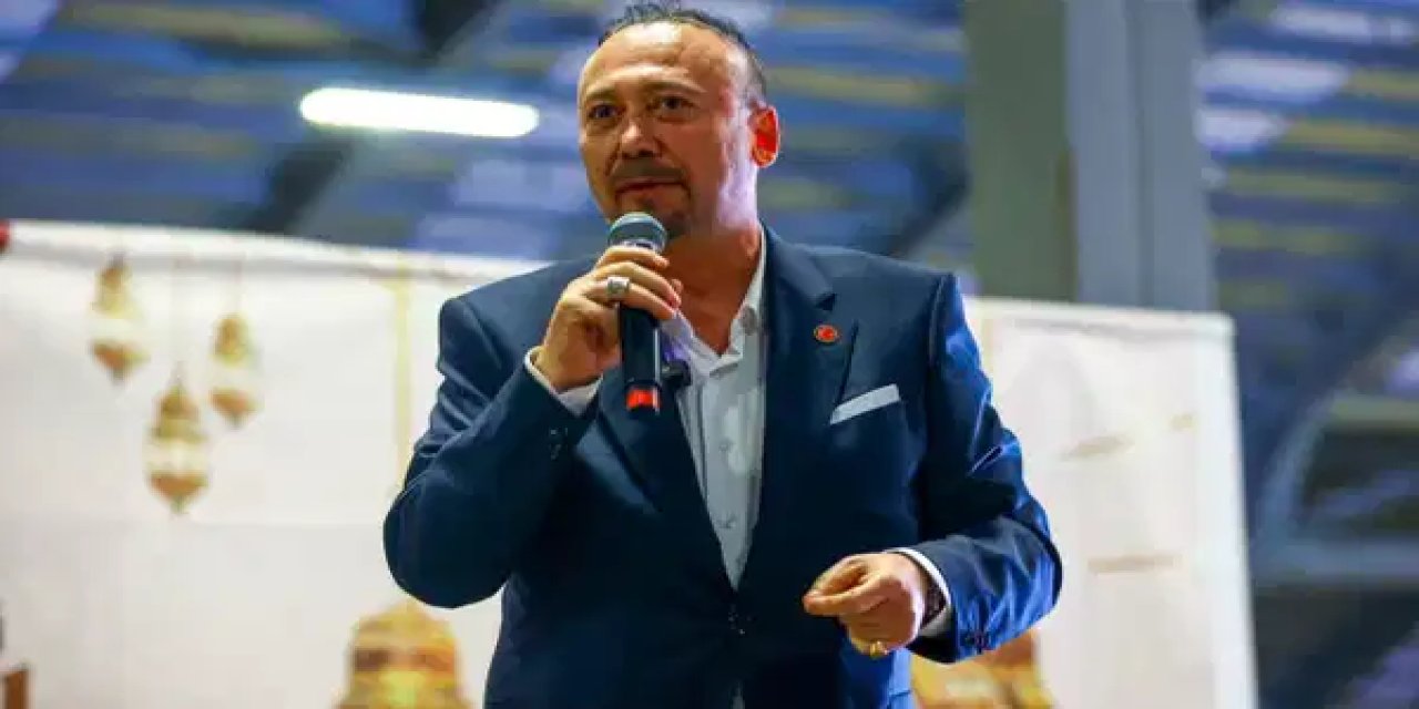 CHP Kurultay davası: Özkan Yalım'ın 'etkin pişmanlık' ifadeleri dava dosyalarına girdi