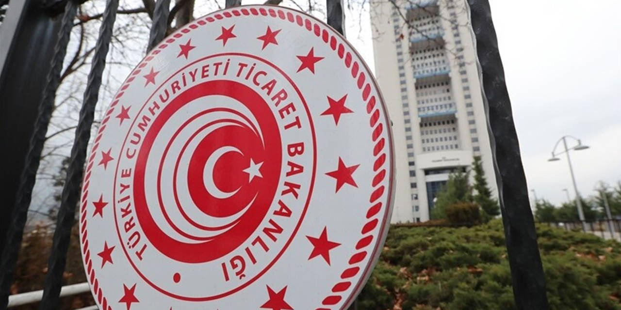 Ticaret Bakanlığı kararı Resmi Gazete'de: 14 yıllık yönetmelik resmen kaldırıldı