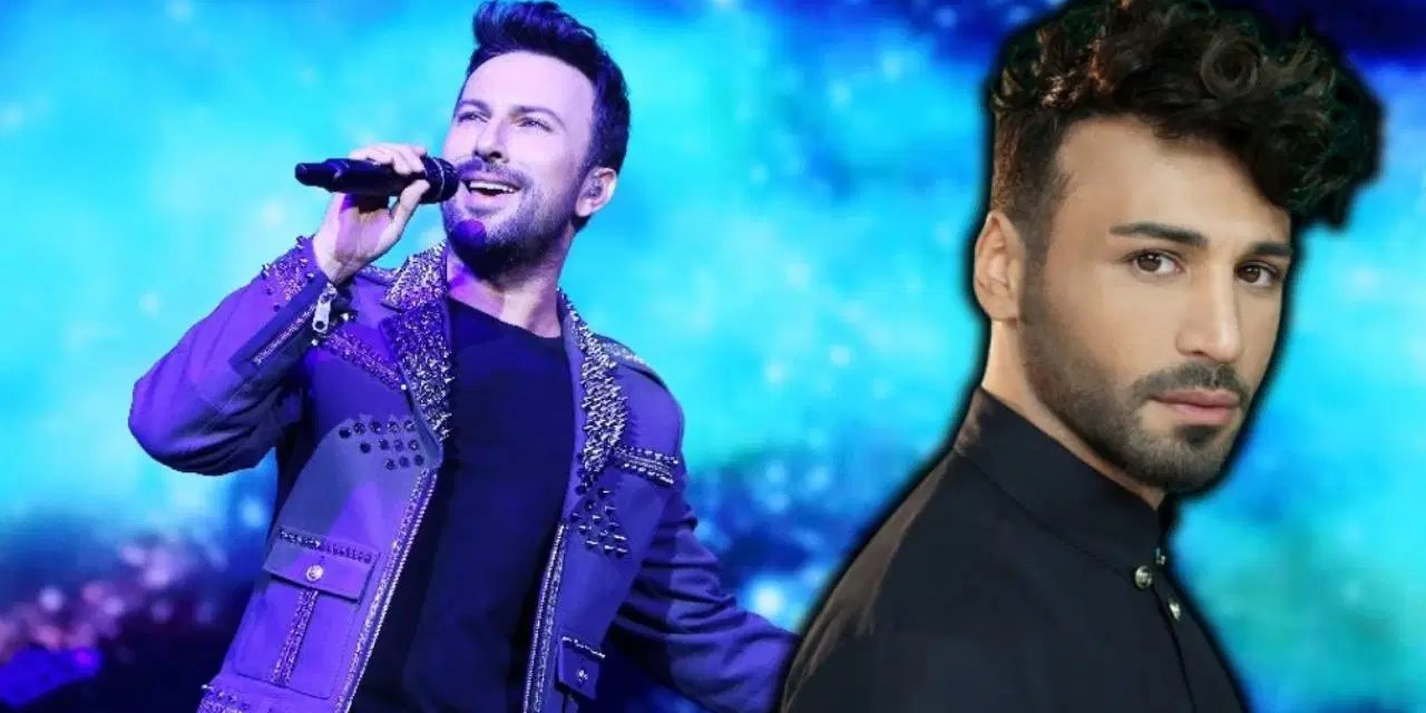 Tarkan'dan Emre Kaya'ya olay yanıt: 'Bir palyaçoyu palyaçoluk yapmakla sorumlu tutma!'