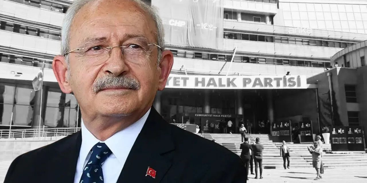 Ertuğrul Özkök: AKP’liler hatırlayın: Cumhurbaşkanı Erdoğan kendisinin siyaset yasağını kaldıran CHP için ne demişti