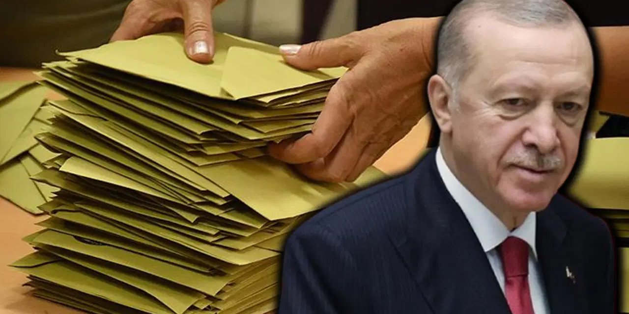 AKP kurmaylarından 'baskın seçim' iddialarına yanıt: Tarih verdiler