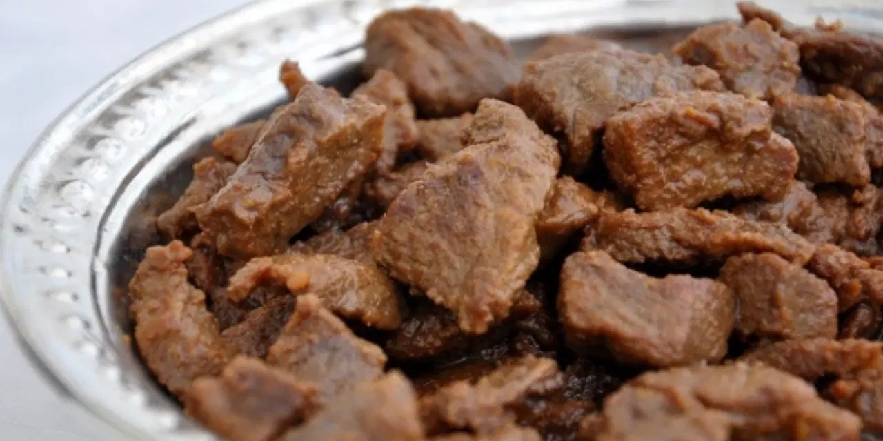 Kurban Bayramı’nda görünmeyen risk: Sessiz protein yükü