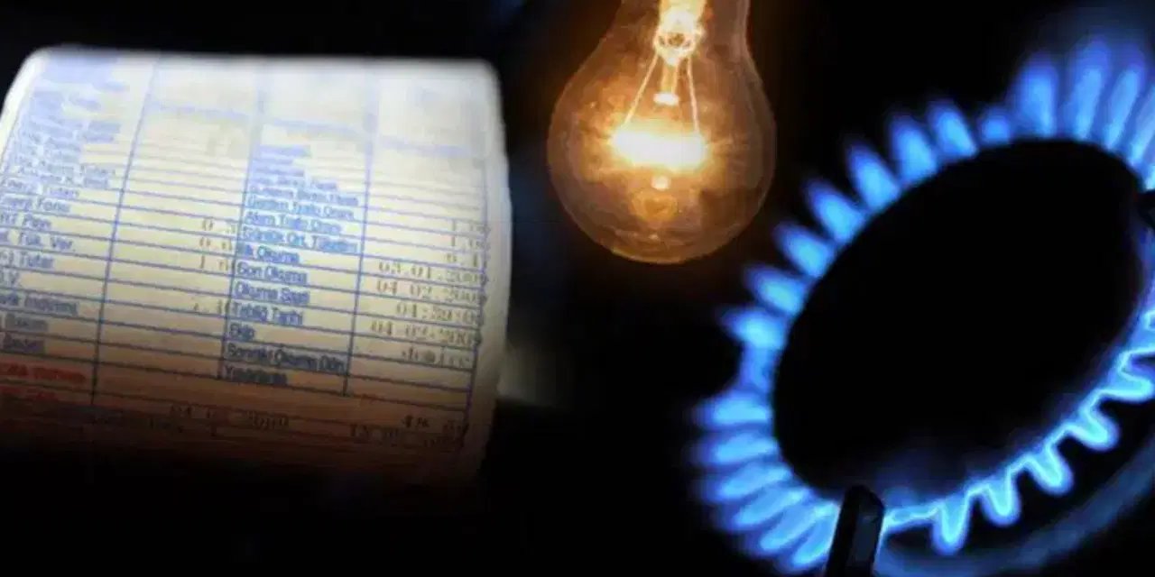 EPDK'dan doğalgaz ve motorin üretim tarifelerine düzenleme