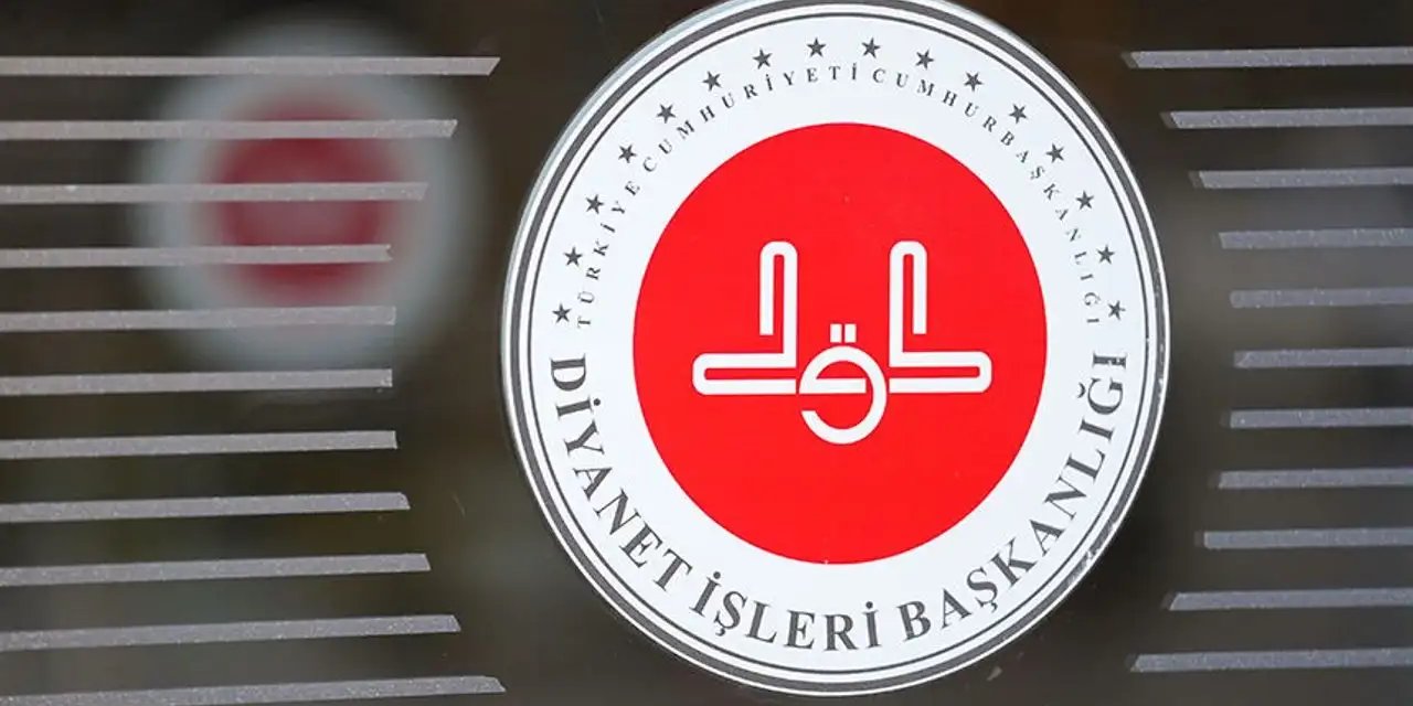 Mülakat bir türlü kalkmıyor: Bakın Diyanet sınavı geçenlere neler soracak?
