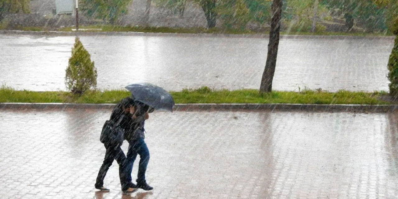AKOM uyardı: Bayramın ikinci gününe dikkat!