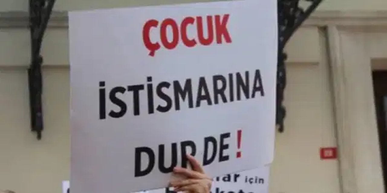 11 yaşındaki çocuğunun müstehcen görüntülerini paylaşan anne gözaltına alındı