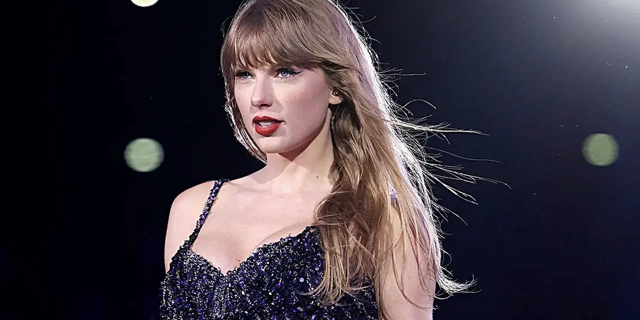 Taylor Swift'in Viyana konserine terör saldırısı planlayan sanığa hapis cezası: Karar açıklandı!