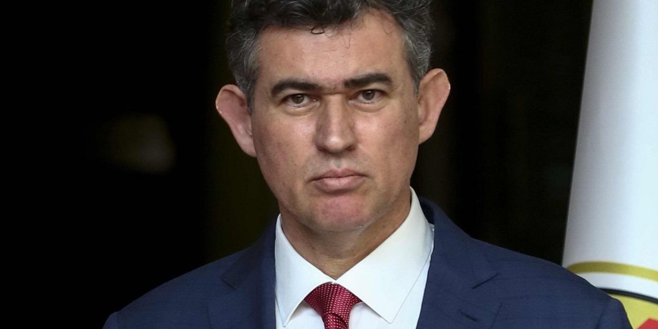 Metin Feyzioğlu'ndan "reform" önerisi! "HSK ikiye bölünsün, işe alımda mülakat kalksın"