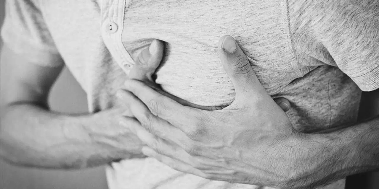 Uzmanlar ‘kolesterol’ uyarısı yapadursun çoğu kişi için asıl sorun proteine ulaşabilmek