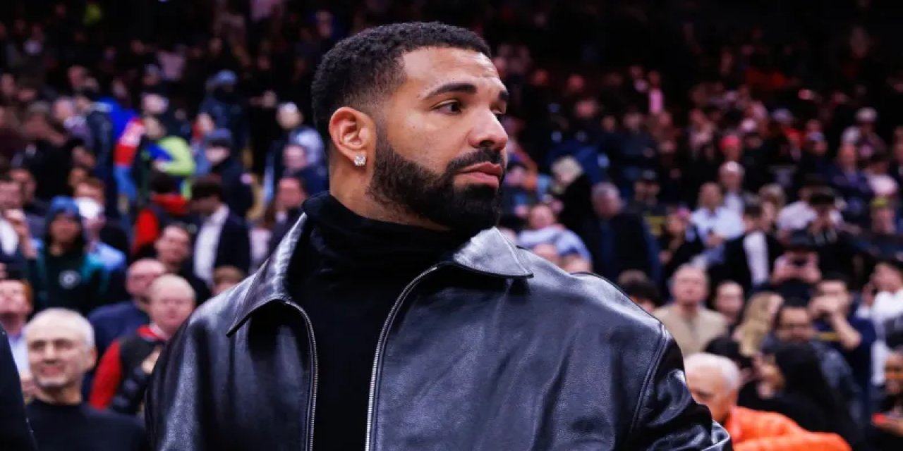 Ertuğrul Özkök: Bodrum’un Cennetkoyu Drake’in yeni albümündeki ilk şarkıya nasıl girdi