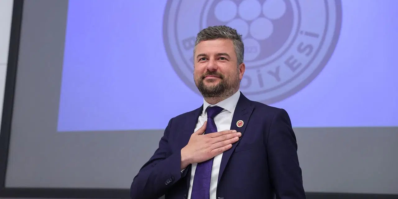 Buca Belediyesi'ne operasyon... CHP'den ilk tepki