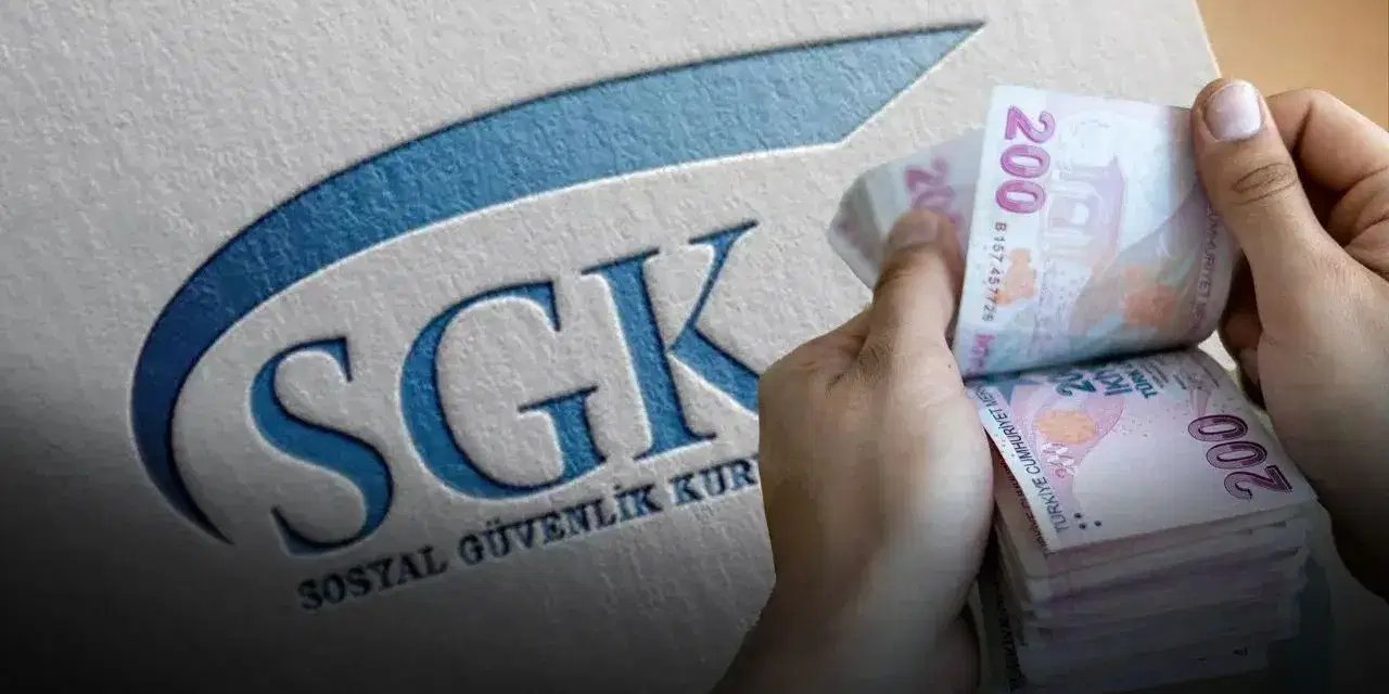 SGK uzmanından kritik uyarı: O kişilerin emekliliği iptal edilebilir