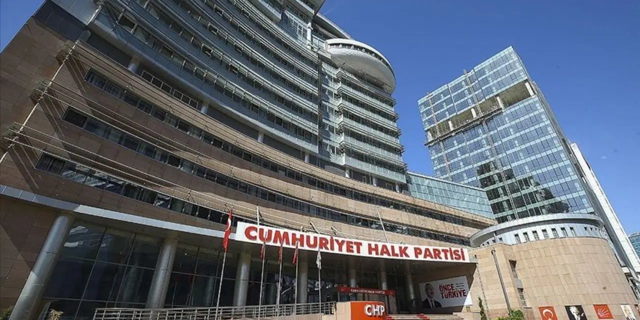 Butlan sonrası işçi kıyımı sürüyor! Tazminatsız, SMS’le işten atıldıklarını öğrendiler…