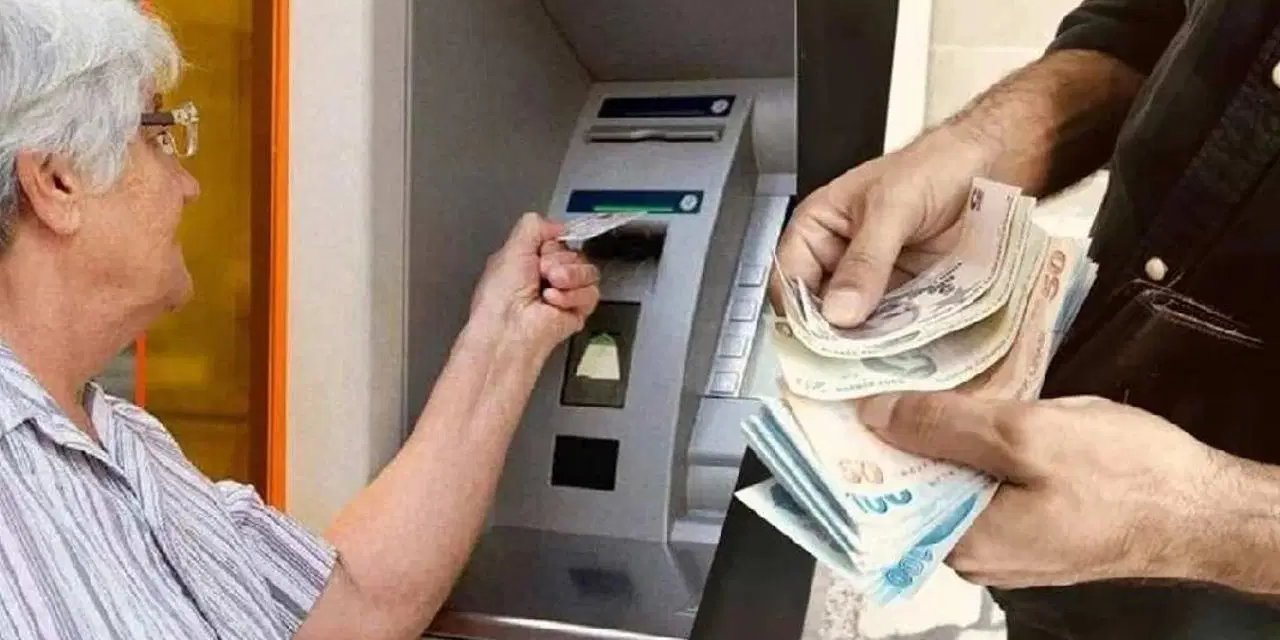 Yıl başındaki zamlar ilk beş ayda eridi: En düşük emekli aylığı 16 günlük beslenmeye yetmiyor