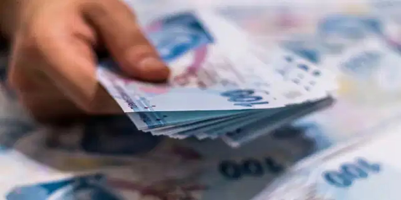 Mevduat faizlerinde büyük yarış sürüyor: 500 bin TL'nin aylık net getirisi ne kadar oldu?