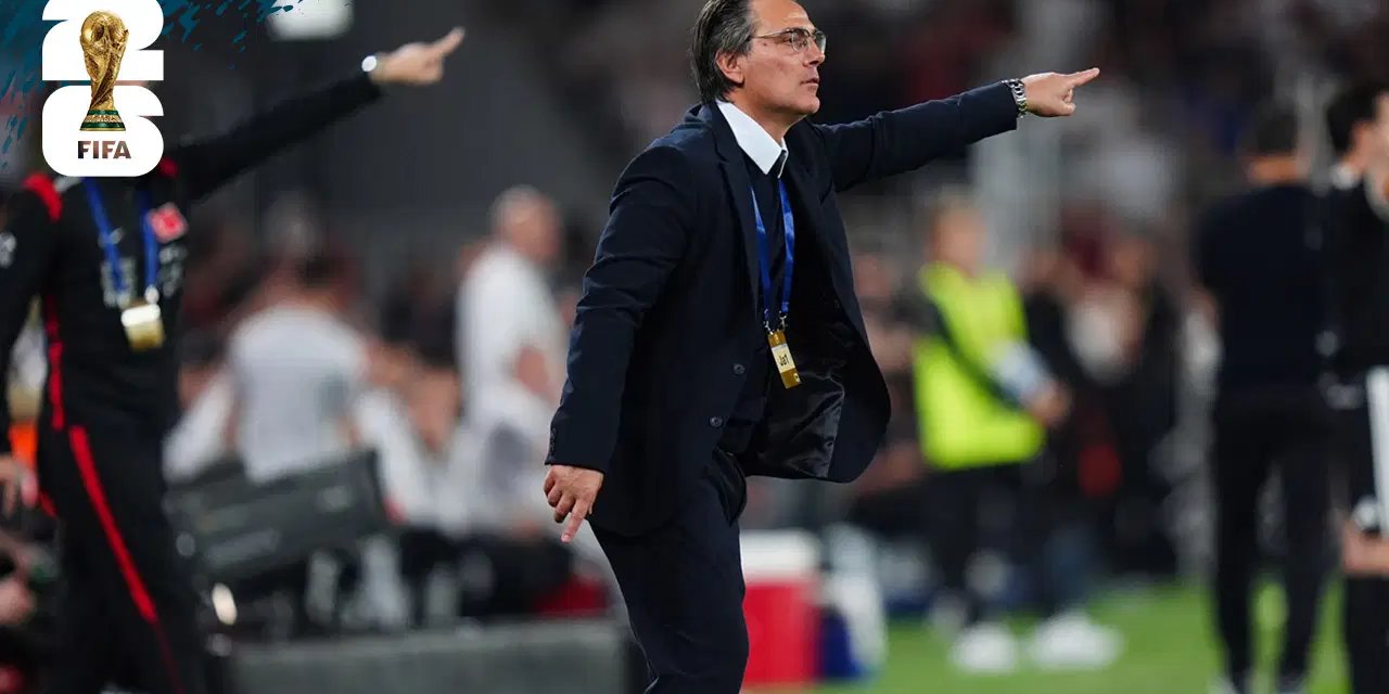 Spor yazarları Türkiye - Kuzey Makedonya maçını değerlendirdi: 'Montella sayesinde aile ortamını yakalamış bir milli takıma sahibiz'