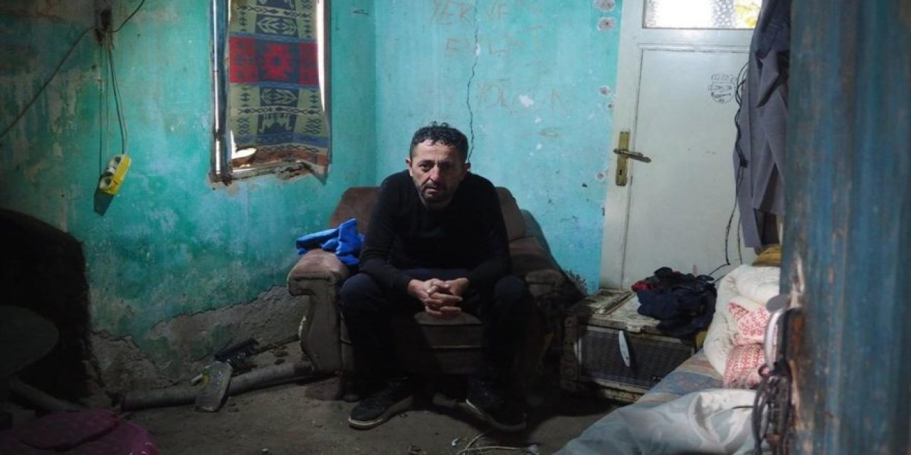 Devlet acıdı, bankalar acımadı... Pandemi yardımına icrayla el kondu!
