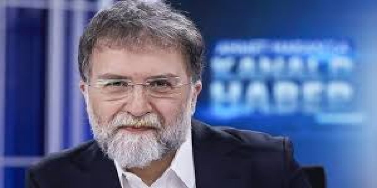Ahmet Hakan AKPlilerin torpille Çin aşısı olduğu iddialarını böyle savundu! "Gönüllü kobaylığı seçenlere “torpilli” denmez, “yiğit” denir!"