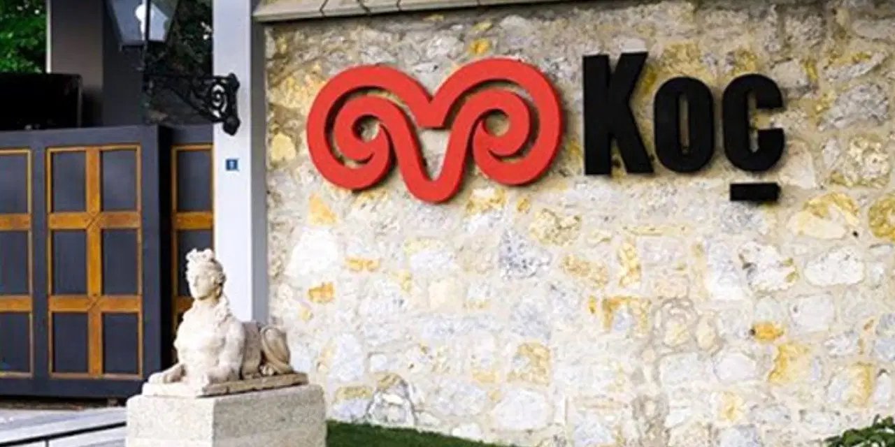Koç Holding'den savunma sanayi hamlesi: Dev şirketin satın alma süreci tamamlandı