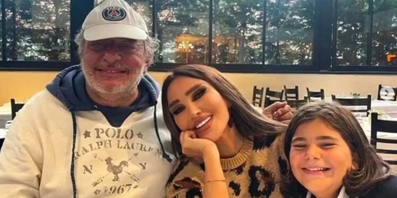 Seren Serengil’den hayatını kaybeden Reha Muhtar hakkında çarpıcı itiraf