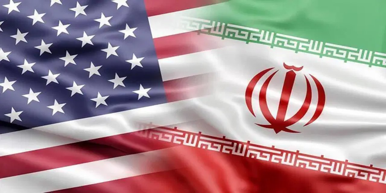 Trump 'anlaşma yakın' dedi, İran’dan yalanlama geldi