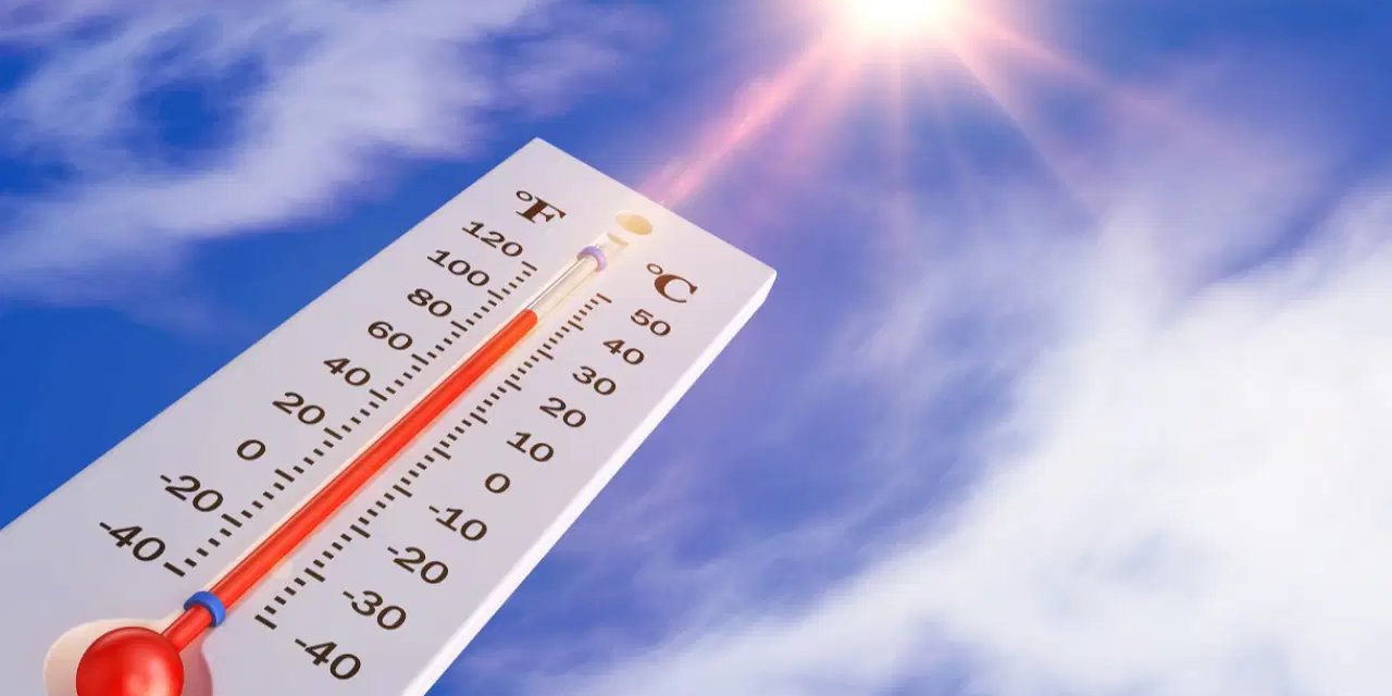 Meteoroloji açıkladı: Bugün hava nasıl olacak?