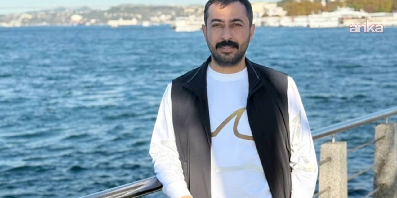 1 kişi ölmüştü... Mardin'deki silahlı kavgada 14 gözaltı