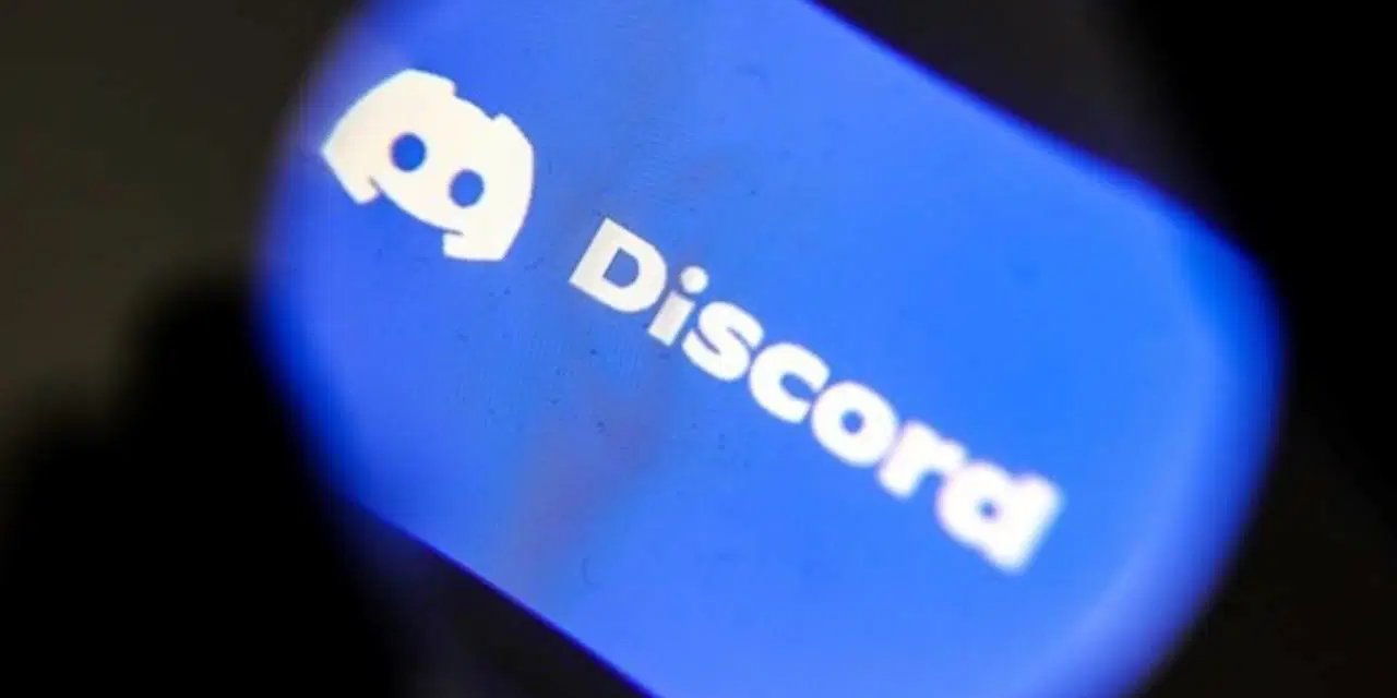 Discord'un yeniden erişime açılması gündemde