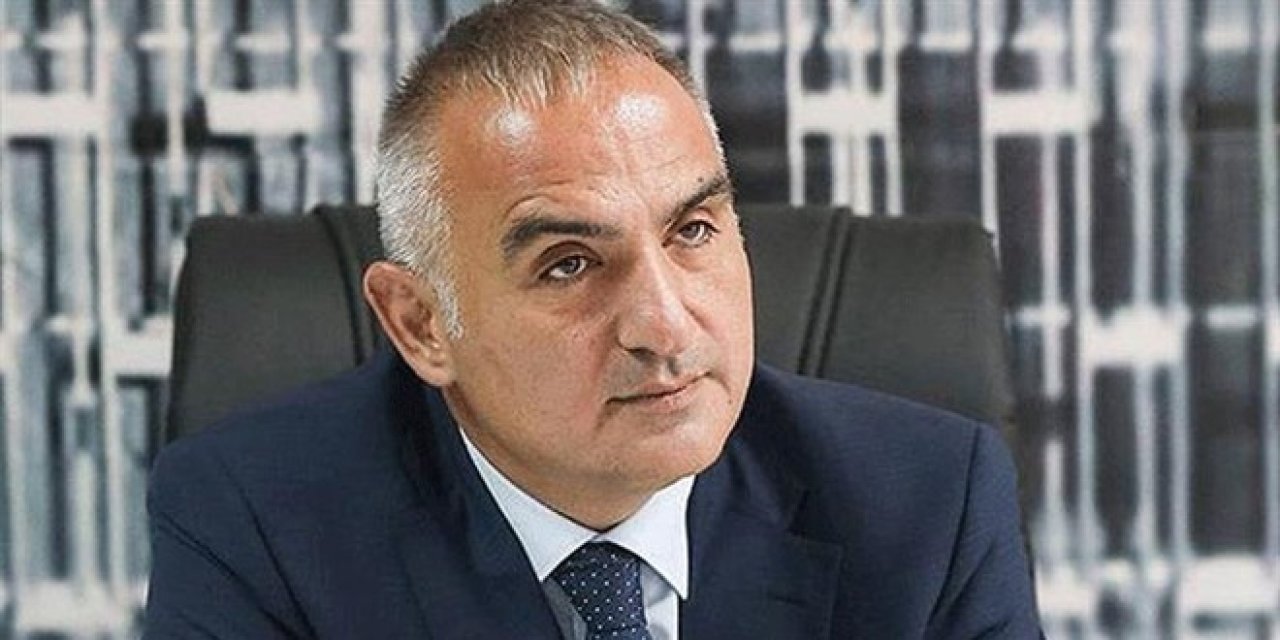 Bin liralık destek sanatçıları ayağa kaldırdı...