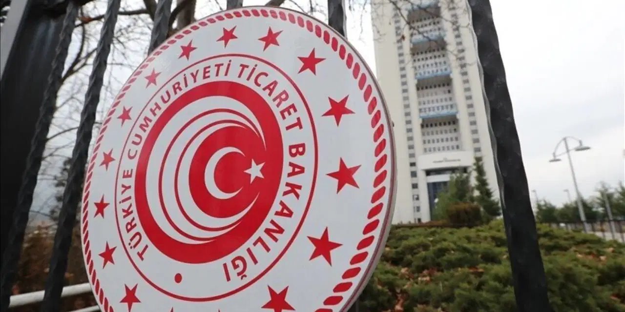 Ticaret Bakanlığı'ndan 'sahte yetkili servis' uyarısı