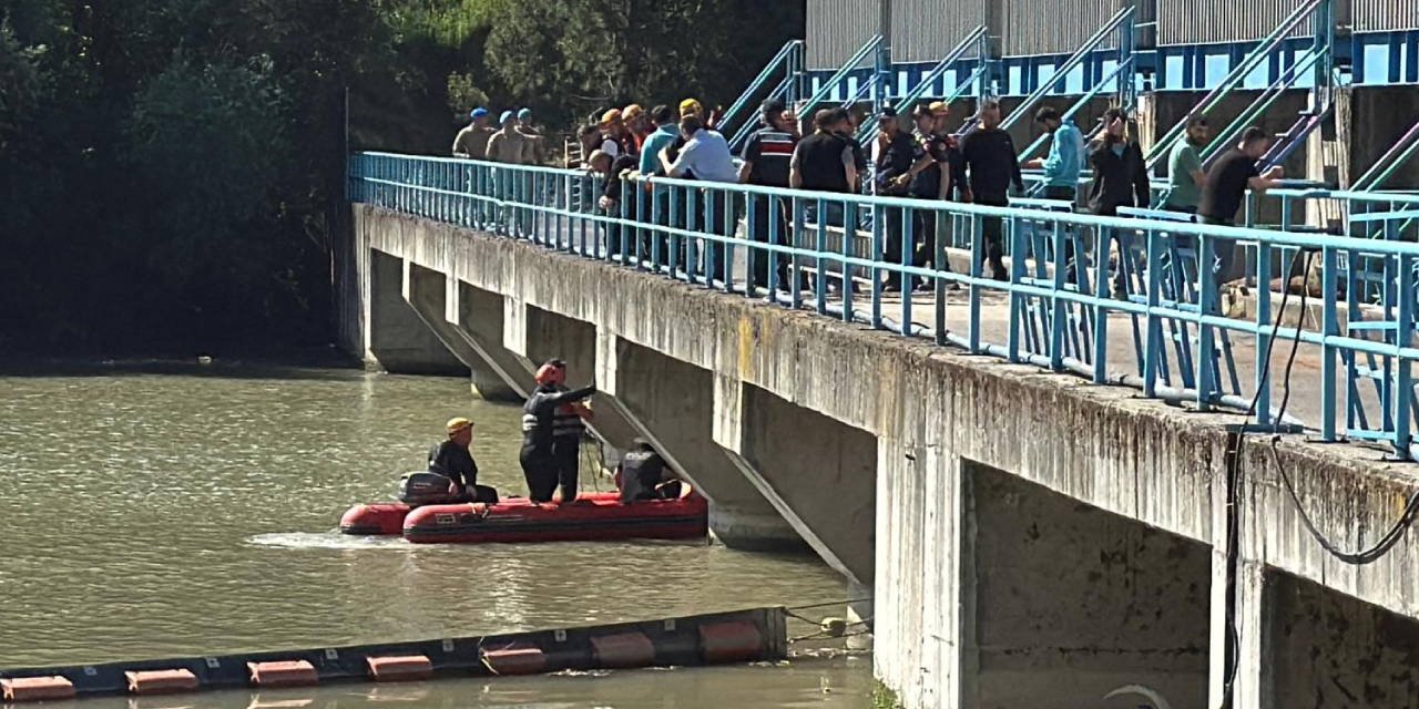 CHP Karabük İl Başkan Yardımcısı Mustafa Erten'den acı haber!