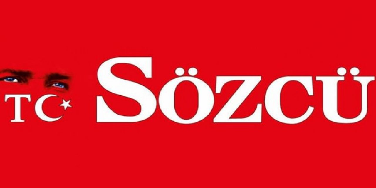 Sözcü’nün internet sitesinde işten çıkarmalara yönetimden açıklama geldi