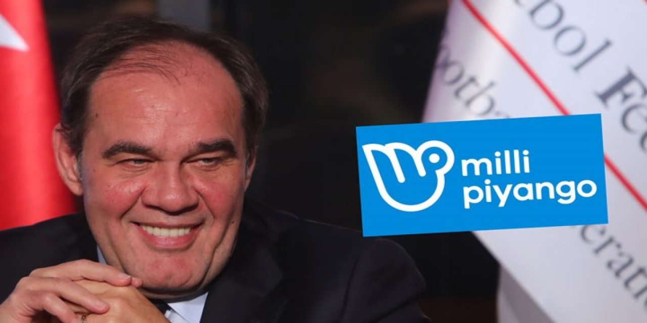 Nedim Türkmen "KDV’yi sıfırla, daha fazla ikramiye ver, hasılat yükselsin herkes payını alsın”