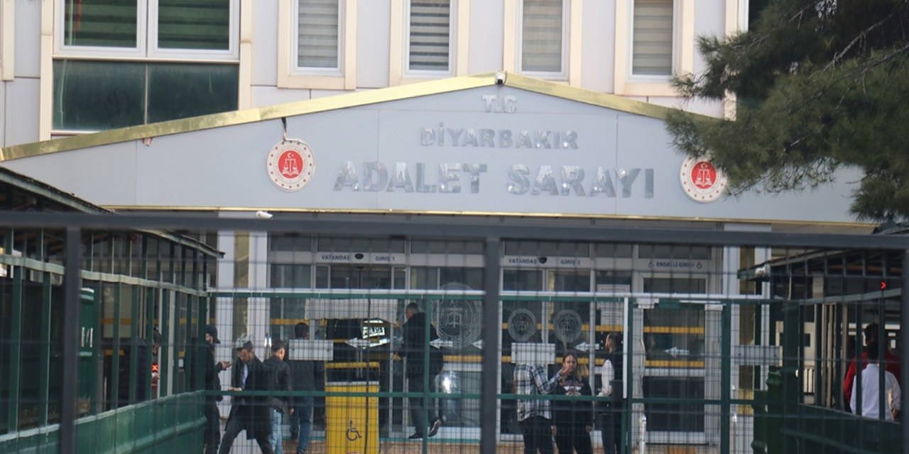 12 yaşındaki kız çocuğunu kaçıran sanığa 3 yıl hapis