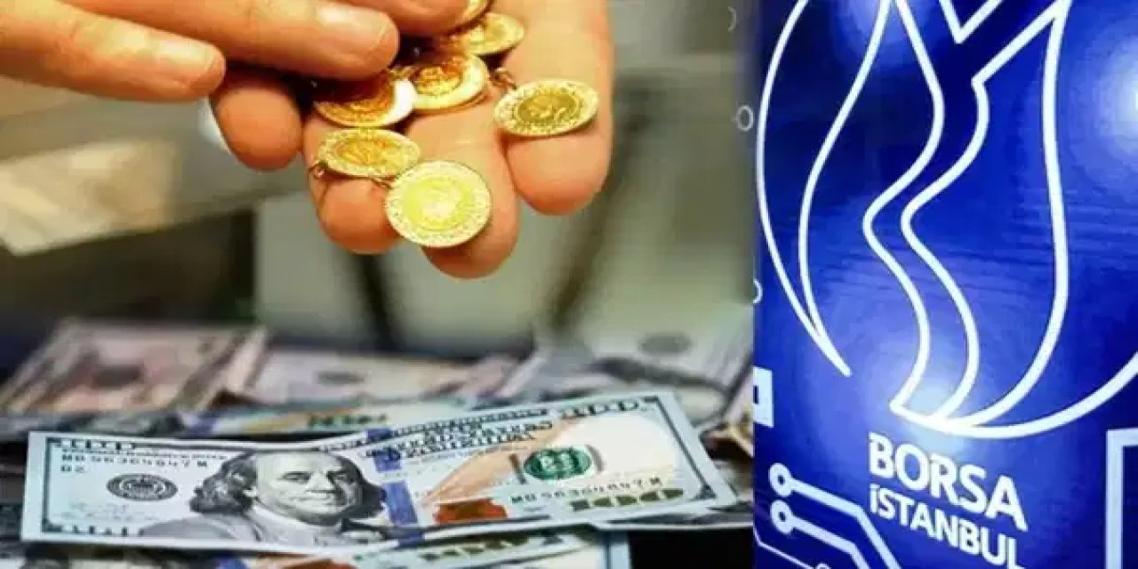 TÜİK verileri açıklandı: Mayıs ayında en çok kazan